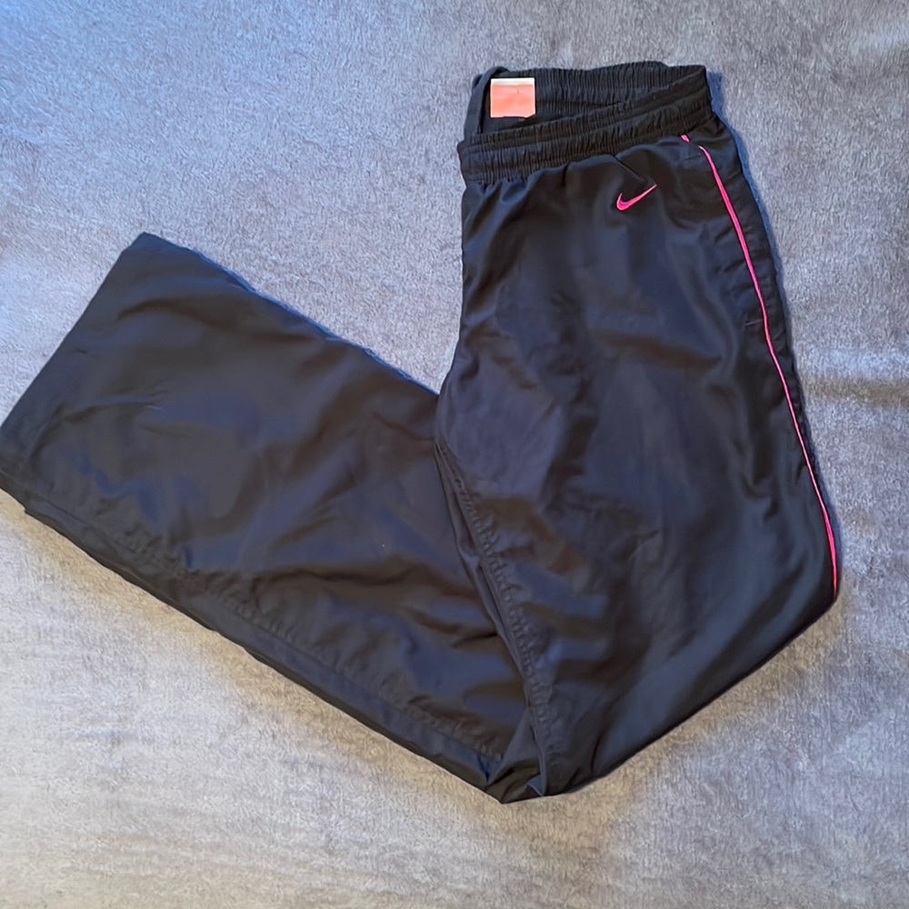 Nike sweatpants